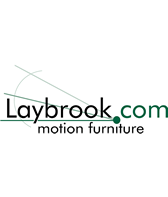 LAYBROOK LTD