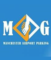 MEET &amp; GREET MANCHESTER AIRPORT PARKING