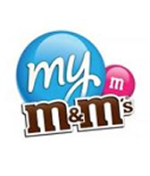 MY M&amp;M&#39;S