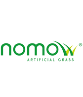 NOMOW LIMITED