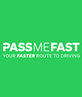 PassMeFast – Driving courses, lessons and tests