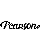 PEARSON CYCLES