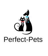 PERFECT PETS