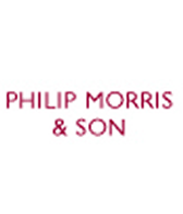 PHILIP MORRIS &amp; SON