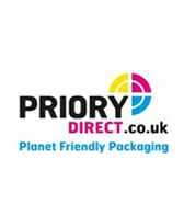PRIORY DIRECT