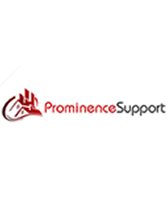PROMINENCE SUPPORT