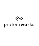 PROTEIN WORKS UK