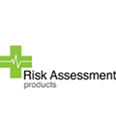 RISK ASSESSMENT PRODUCTS