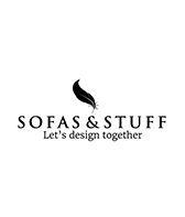 SOFAS AND STUFF LIMITED