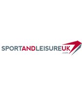 SPORT AND LEISURE UK