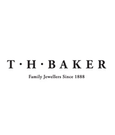T. H. BAKER