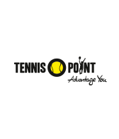 TENNIS POINT UK