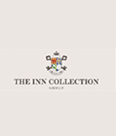 THE INN COLLECTION GROUP