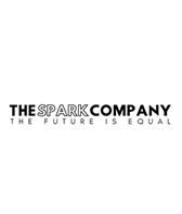 THE SPARK COMPANY