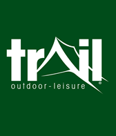 TRAIL OUTDOOR LEISURE