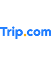TRIP.COM UK