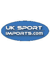 UK SPORT IMPORTS LTD