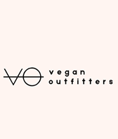 VEGAN OUTFITTERS