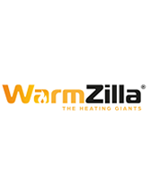 WARMZILLA - HOME HEATING