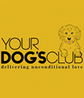YOUR DOG&#39;S CLUB