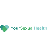 YOUR SEXUAL HEALTH