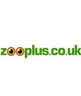 ZOOPLUS.CO.UK