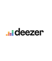Deezer UK
