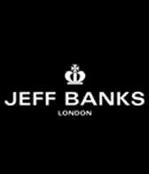 Jeff Banks UK