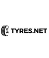 Tyres UK