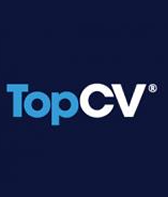 TOP CV - UK