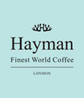 HAYMAN COFFEE