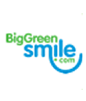 BIG GREEN SMILE UK