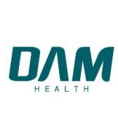 Dam Health Shop