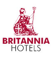 BRITANNIA HOTELS