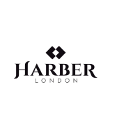 Harber London 