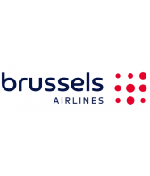 BRUSSELS AIRLINES UK