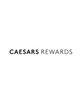 CAESARS REWARDS: HOTELS (GLOBAL)
