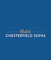 CHESTERFIELD SOFAS