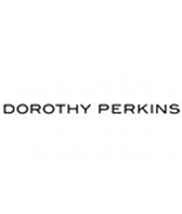 DOROTHY PERKINS UK
