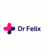 DR FELIX - UK