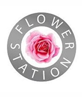 FLOWER STATION LTD