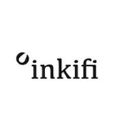Inkifi