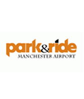 Park & Ride Manchester