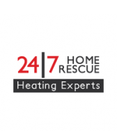 247 Home Rescue