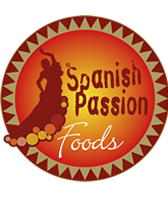 Spanish Passion Foods