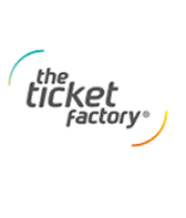 The Ticket Factory