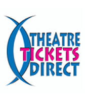Theatre Tickets Direct