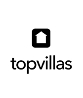 Top Villas