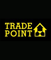 B&Q Tradepoint