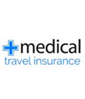 Medical Travel insurance